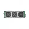 Módulo de fonte de alimentação APC GVPM20KD AC 208/400/480V 20 kW para Symmetra PX