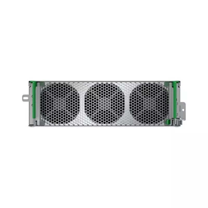 Módulo de fonte de alimentação APC GVPM20KD AC 208/400/480V 20 kW para Symmetra PX