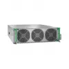 Módulo de fonte de alimentação APC GVPM20KD AC 208/400/480V 20 kW para Symmetra PX