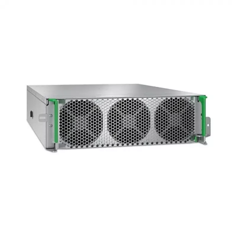 Módulo de fonte de alimentação APC GVPM20KD AC 208/400/480V 20 kW para Symmetra PX
