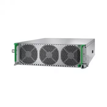 Módulo de fonte de alimentação APC GVPM20KD AC 208/400/480V 20 kW para Symmetra PX