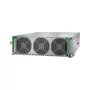 Módulo de fonte de alimentação APC GVPM20KD AC 208/400/480V 20 kW para Symmetra PX