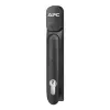 APC NetBotz 125 kHz Handle Kit - Upgrade de acesso a rack para NetBotz Rack Access PX-HID
