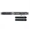 APC NetBotz 125 kHz Handle Kit - Upgrade de acesso a rack para NetBotz Rack Access PX-HID