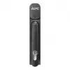 APC NetBotz 125 kHz Handle Kit - Upgrade de acesso a rack para NetBotz Rack Access PX-HID