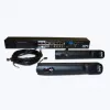 APC NetBotz 125 kHz Handle Kit - Upgrade de acesso a rack para NetBotz Rack Access PX-HID