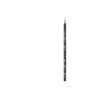 APC NetShelter Rack PDU Advanced Metered Outlet 17.3kW 3PH 415V 30A 530P6 48 Tomadas