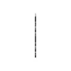 APC NetShelter Rack PDU Advanced Metered Outlet 17.3kW 3PH 415V 30A 530P6 48 Tomadas