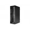 APC NetShelter Rack PDU Advanced Metered Outlet 17.3kW 3PH 415V 30A 530P6 48 Tomadas