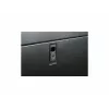 APC NetShelter SX 42U Armário de Rede, Branco, 750mm x 1070mm, com gestão de cabos