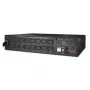 PDU de rack APC Switched 2U 30A 208V (16) C13