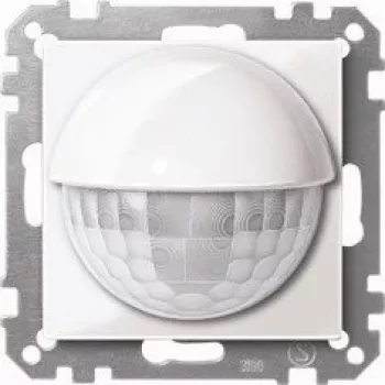 Schneider Electric KNX ARGUS Presence 180 Detetor de movimento 630419