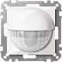 Schneider Electric KNX ARGUS Presence 180 Detetor de movimento 630419