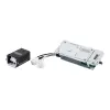 Kit de ligação direta APC Smart-UPS Hardwire Kit SRT012 - 208/240V 30A 3 fios