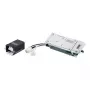 Kit de ligação direta APC Smart-UPS Hardwire Kit SRT012 - 208/240V 30A 3 fios