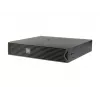APC SURT48XLBP Smart-UPS RT Módulo de Bateria 48V