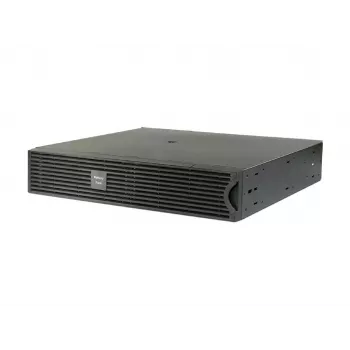 APC SURT48XLBP Smart-UPS RT Módulo de Bateria 48V