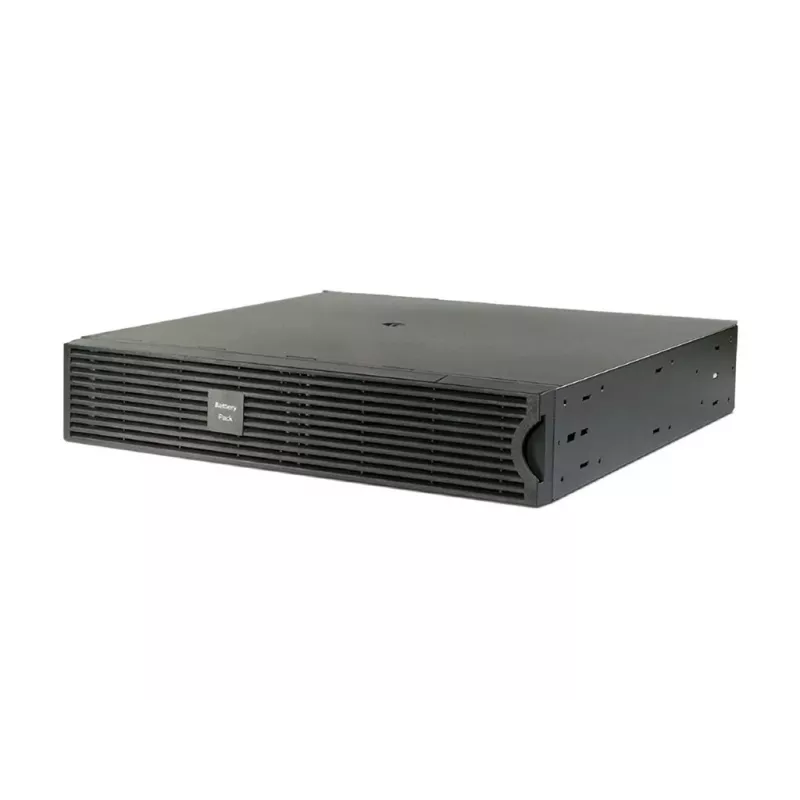 APC SURT48XLBP Smart-UPS RT Módulo de Bateria 48V