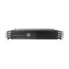 APC SURT48XLBP Smart-UPS RT Módulo de Bateria 48V