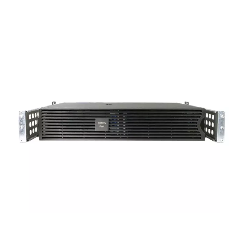 APC SURT48XLBP Smart-UPS RT Módulo de Bateria 48V