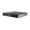 APC SURT48XLBP Smart-UPS RT Módulo de Bateria 48V