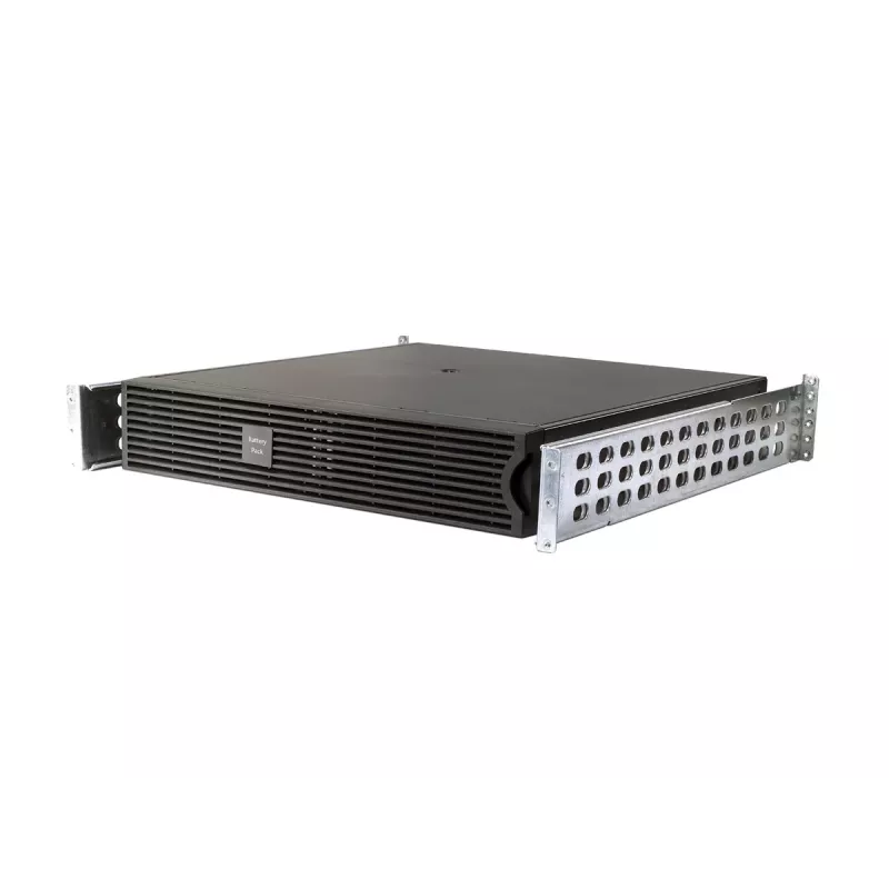 APC SURT48XLBP Smart-UPS RT Módulo de Bateria 48V