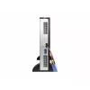 APC SURT48XLBP Smart-UPS RT Módulo de Bateria 48V