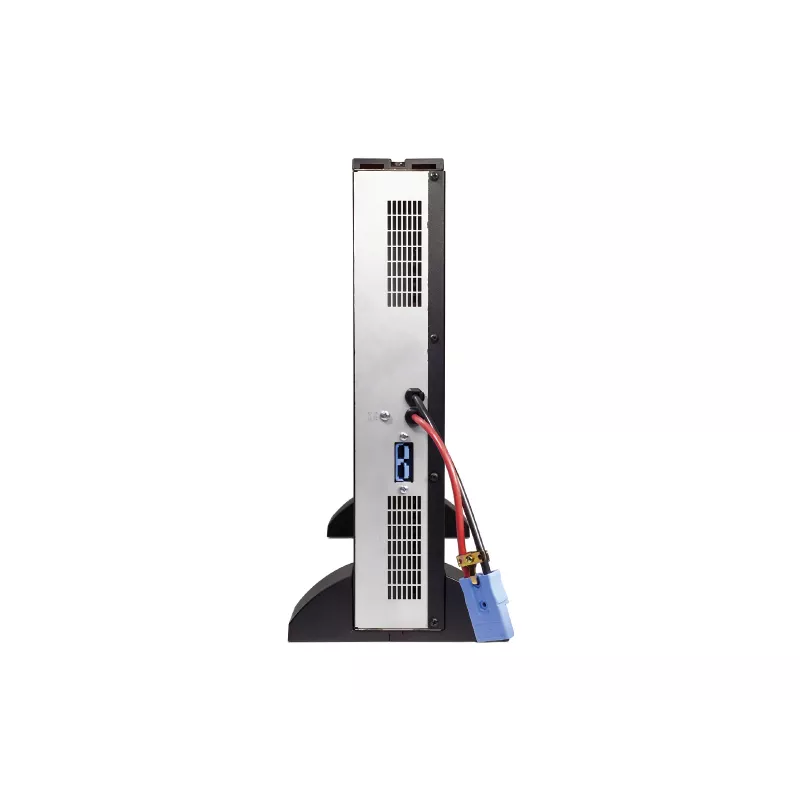 APC SURT48XLBP Smart-UPS RT Módulo de Bateria 48V