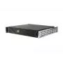 APC SURT48XLBP Smart-UPS RT Módulo de Bateria 48V