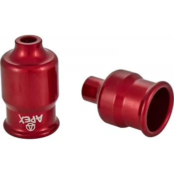 Apex Coopegs Pro pegs para trotinete