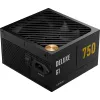 APNX DELUXE G1 750 (preto, 750 Watt)