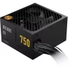 APNX DELUXE G1 750 (preto, 750 Watt)