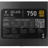APNX DELUXE G1 750 (preto, 750 Watt)