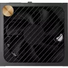 APNX DELUXE G1 850 fonte de alimentação ATX 850W 80 PLUS Gold totalmente modular preta