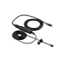 Microfone Lavalier USB Apogee ClipMic Digital II