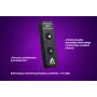 DAC e amplificador para auscultadores Apogee GROOVE Anniversary
