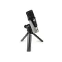 Apogee MIC PLUS - Microfone USB