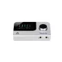 Apogee Symphony Desktop Interface de áudio