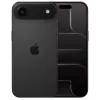 Smartphone Apple Air 256GB Space Black 5G