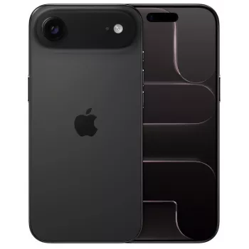 Smartphone Apple Air 256GB Space Black 5G