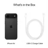 Smartphone Apple Air 256GB Space Black 5G