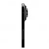 Smartphone Apple Air 256GB Space Black 5G