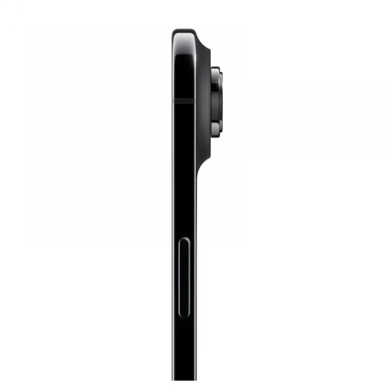 Smartphone Apple Air 256GB Space Black 5G