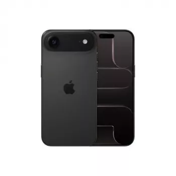 Smartphone Apple Air 256GB Space Black 5G