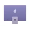 Apple iMac 2024 M4 32 GB RAM (recondicionado)