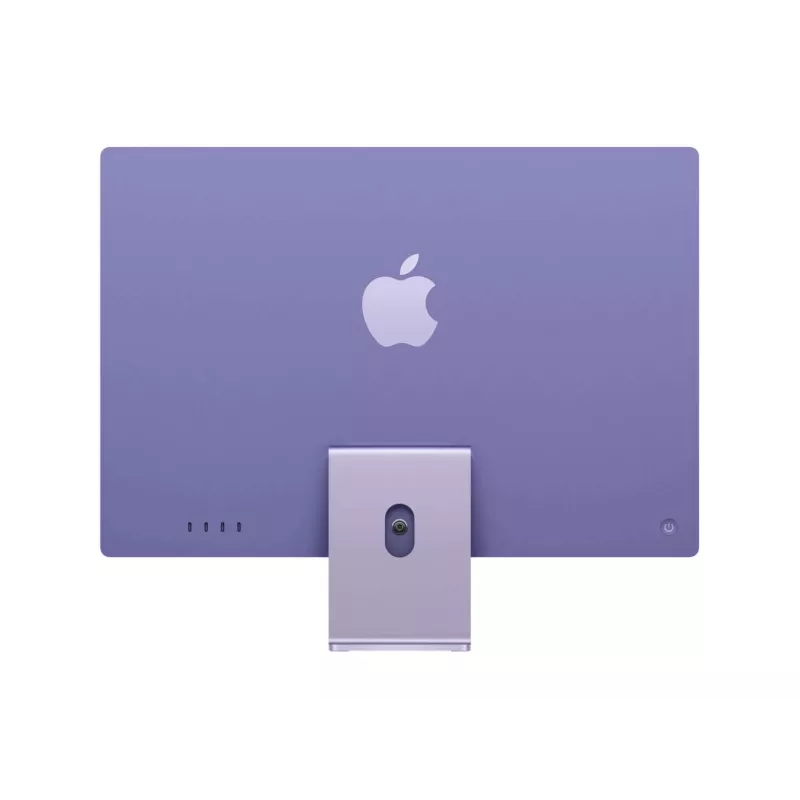 Apple iMac 2024 M4 32 GB RAM (recondicionado)