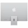 Apple iMac 24