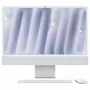 Apple iMac 24