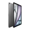 Apple iPad Air 11.ª geração Wi-Fi + Cellular 256GB cinzento sideral