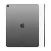 Apple iPad Air 11.ª geração Wi-Fi + Cellular 256GB cinzento sideral